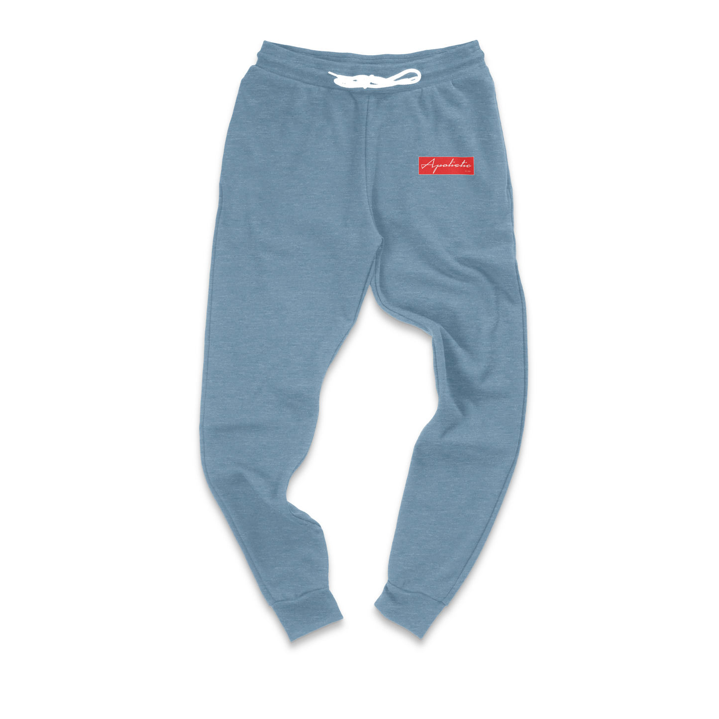 Apolistic - Classic Sweats