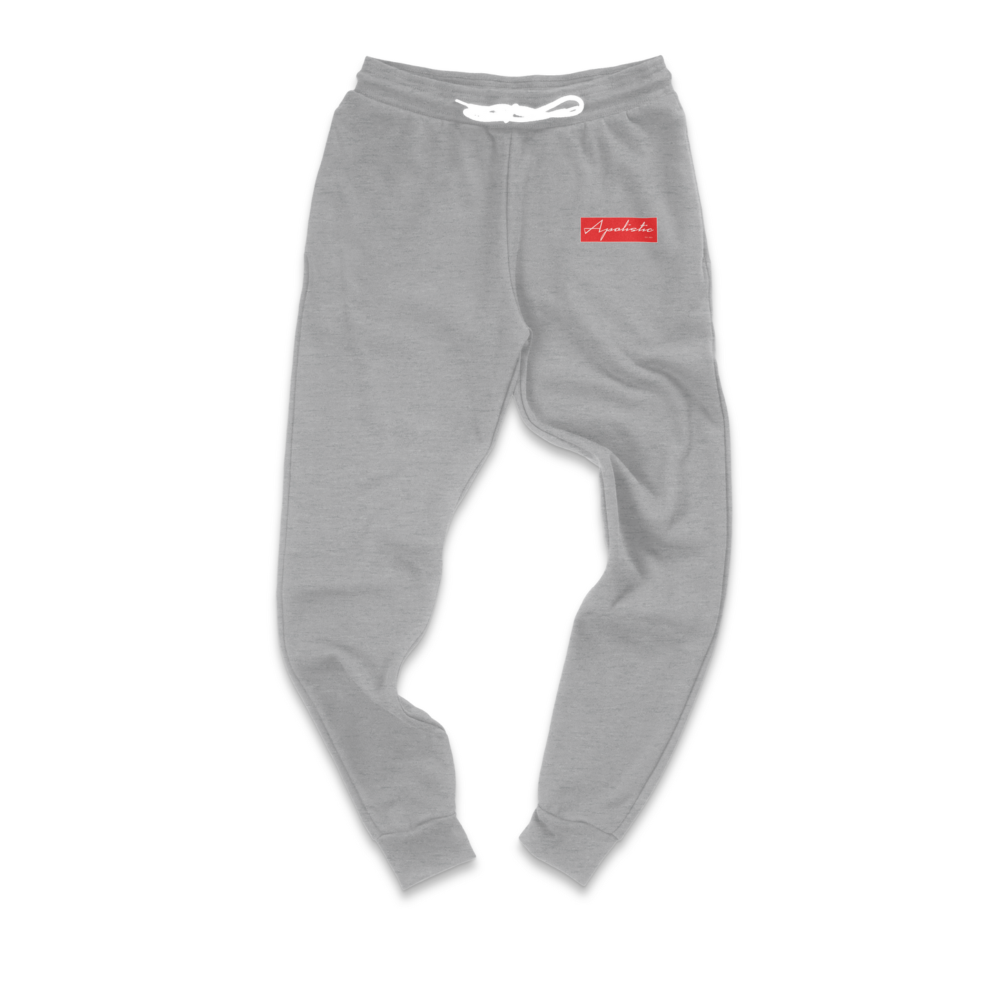 Apolistic - Classic Sweats