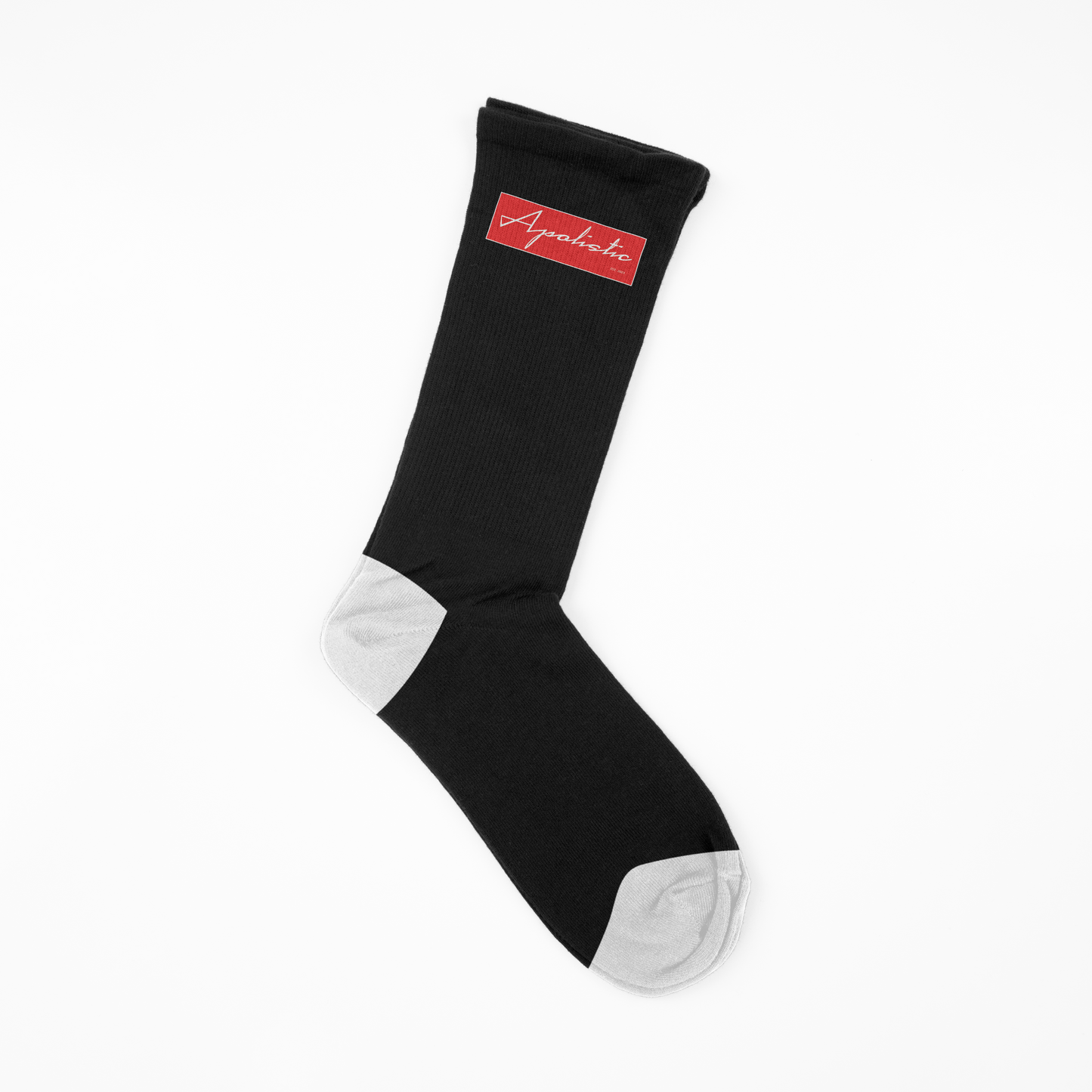 Apolistic - Socks