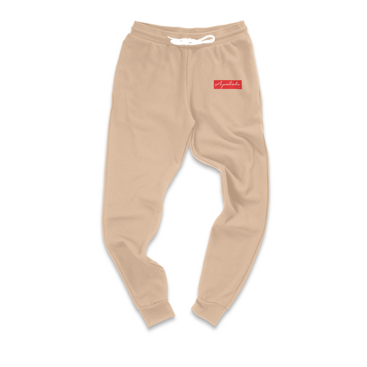 Apolistic - Classic Sweats