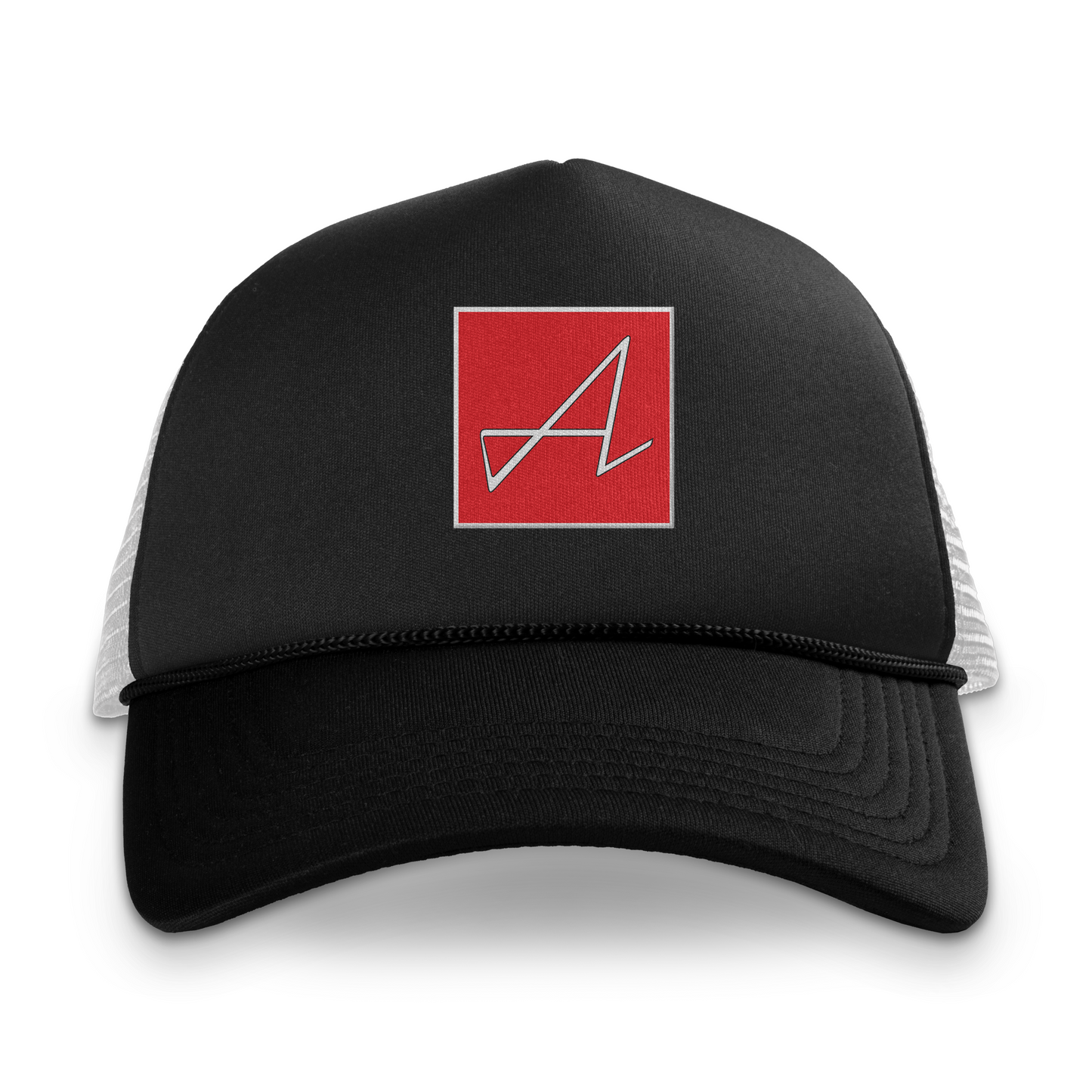 Apolistic - Trucker Hat